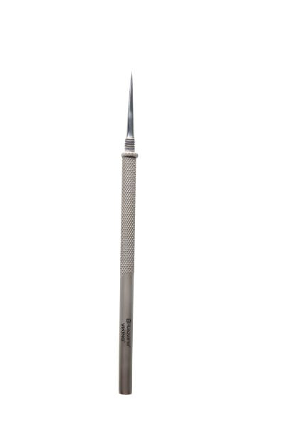 Husqvarna Viking 6”/15,2 cm Stiletto, syl