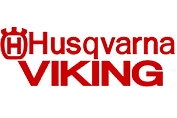 Husqvarna Viking