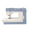 Janome 1522 mekanisk symaskine