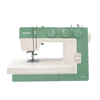 Janome 1522 mekanisk symaskine
