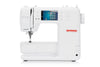 Bernina B335 Gen. 2