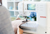 Bernina B335 Gen. 2