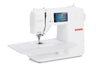 Bernina B335 Gen. 2