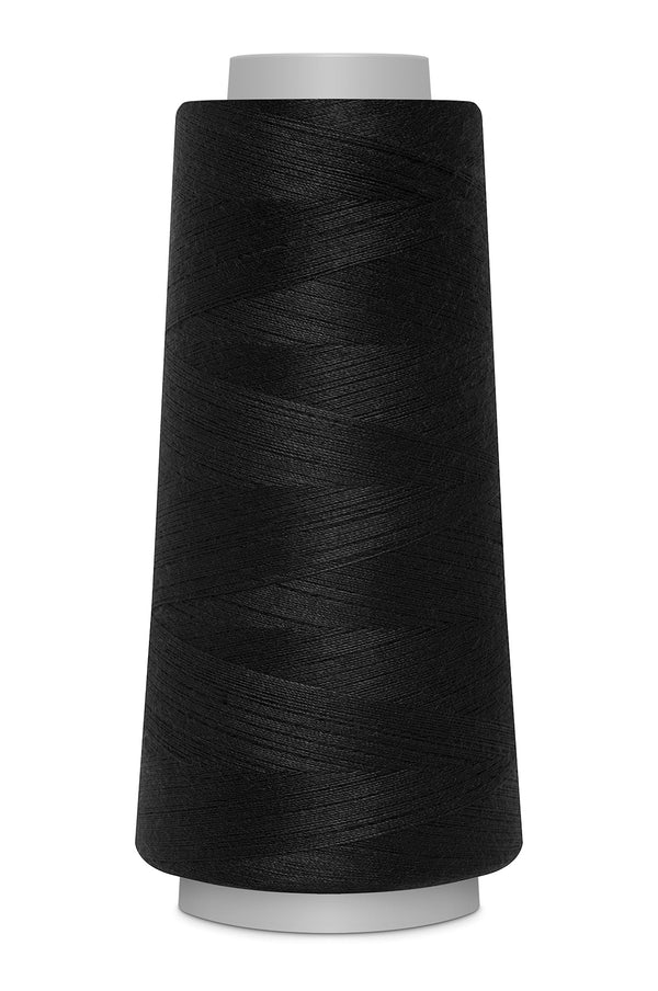 Gütermann Toldi-lock polyester sytråd rl. á 2500 m