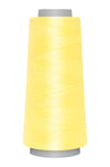 Gütermann Toldi-lock polyester sytråd rl. á 2500 m