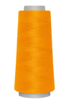 Gütermann Toldi-lock polyester sytråd rl. á 2500 m