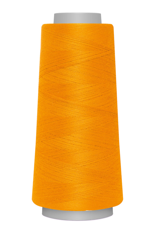 Gütermann Toldi-lock polyester sytråd rl. á 2500 m