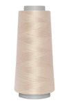 Gütermann Toldi-lock polyester sytråd rl. á 2500 m