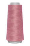 Gütermann Toldi-lock polyester sytråd rl. á 2500 m