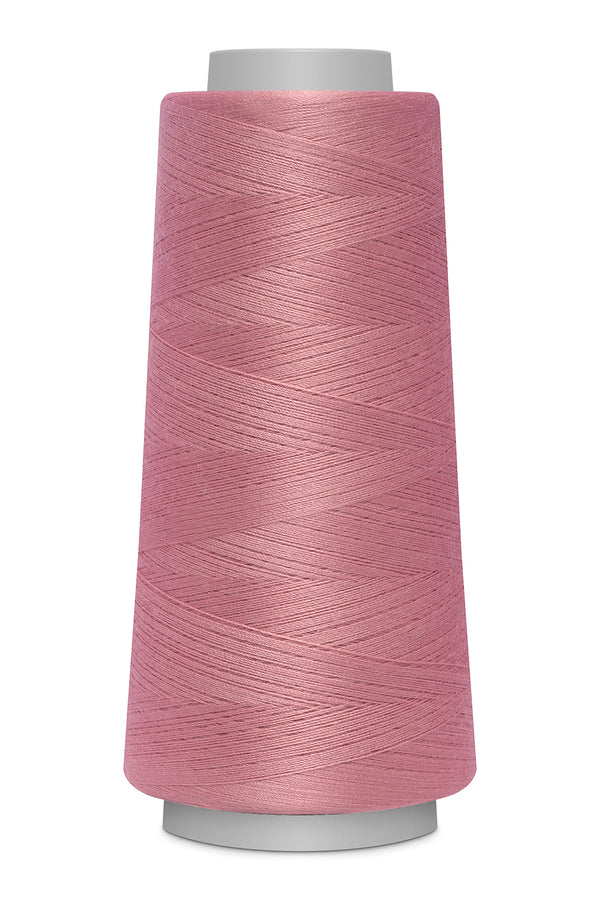Gütermann Toldi-lock polyester sytråd rl. á 2500 m