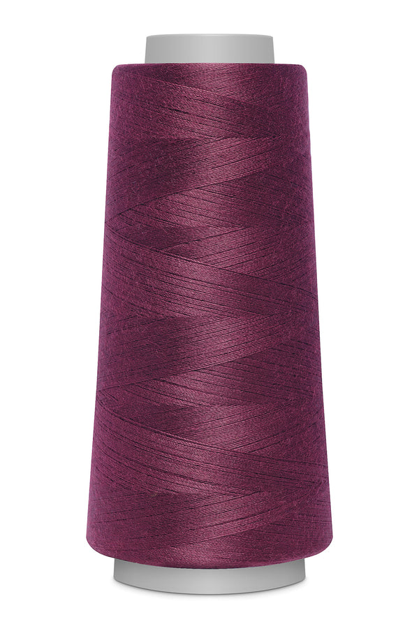 Gütermann Toldi-lock polyester sytråd rl. á 2500 m