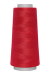 Gütermann Toldi-lock polyester sytråd rl. á 2500 m