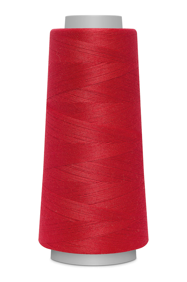 Gütermann Toldi-lock polyester sytråd rl. á 2500 m