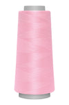 Gütermann Toldi-lock polyester sytråd rl. á 2500 m