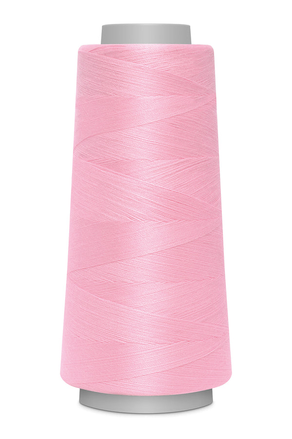 Gütermann Toldi-lock polyester sytråd rl. á 2500 m