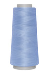 Gütermann Toldi-lock polyester sytråd rl. á 2500 m