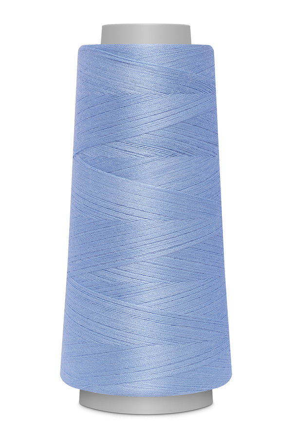 Gütermann Toldi-lock polyester sytråd rl. á 2500 m