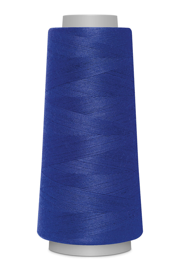 Gütermann Toldi-lock polyester sytråd rl. á 2500 m