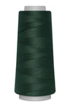 Gütermann Toldi-lock polyester sytråd rl. á 2500 m