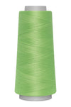 Gütermann Toldi-lock polyester sytråd rl. á 2500 m