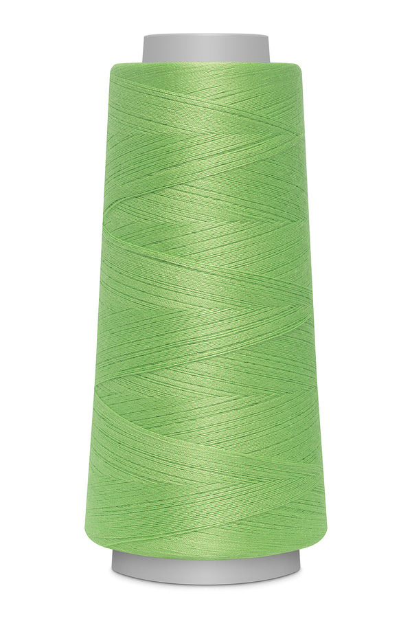 Gütermann Toldi-lock polyester sytråd rl. á 2500 m