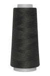 Gütermann Toldi-lock polyester sytråd rl. á 2500 m
