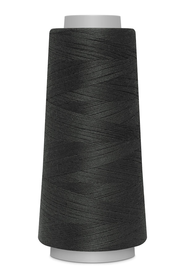 Gütermann Toldi-lock polyester sytråd rl. á 2500 m