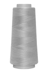 Gütermann Toldi-lock polyester sytråd rl. á 2500 m