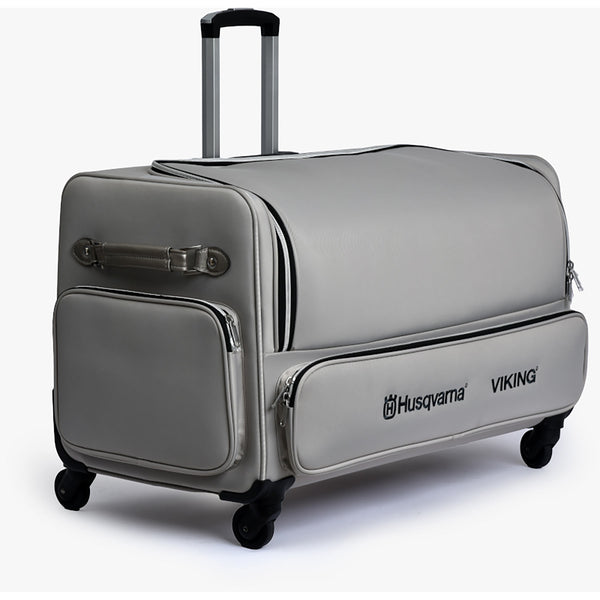 Husqvarna viking transporttaske til Epic 3
