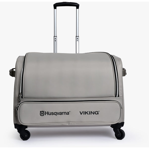 Husqvarna viking transporttaske til symaskiner (minus) Epic 3
