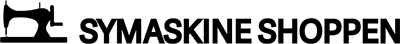 Symaskineshoppen