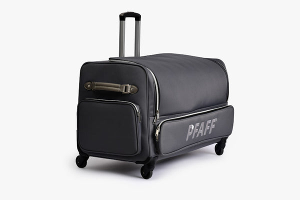 Pfaff transporttaske til Performance Icon og Icon 2