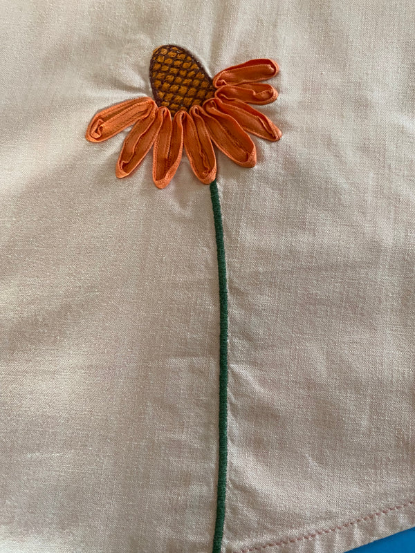 Broderilørdag: 23. september 2023