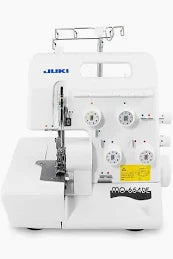 Juki  Mo 654D (DEMO-MODEL)
