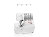 Bernina Coverstitch L620 (Bernina's nye fantastiske 6.serie)