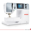 Trykfods kursus for Bernina 3, 4 og 5 serie: den 26. november fra 18 til 21