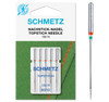 Schmetz maskinnåle  Topstich 130N vælg størrelse