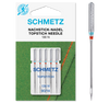 Schmetz maskinnåle  Topstich 130N vælg størrelse